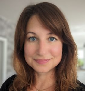 Foto Andrea Mrštíková